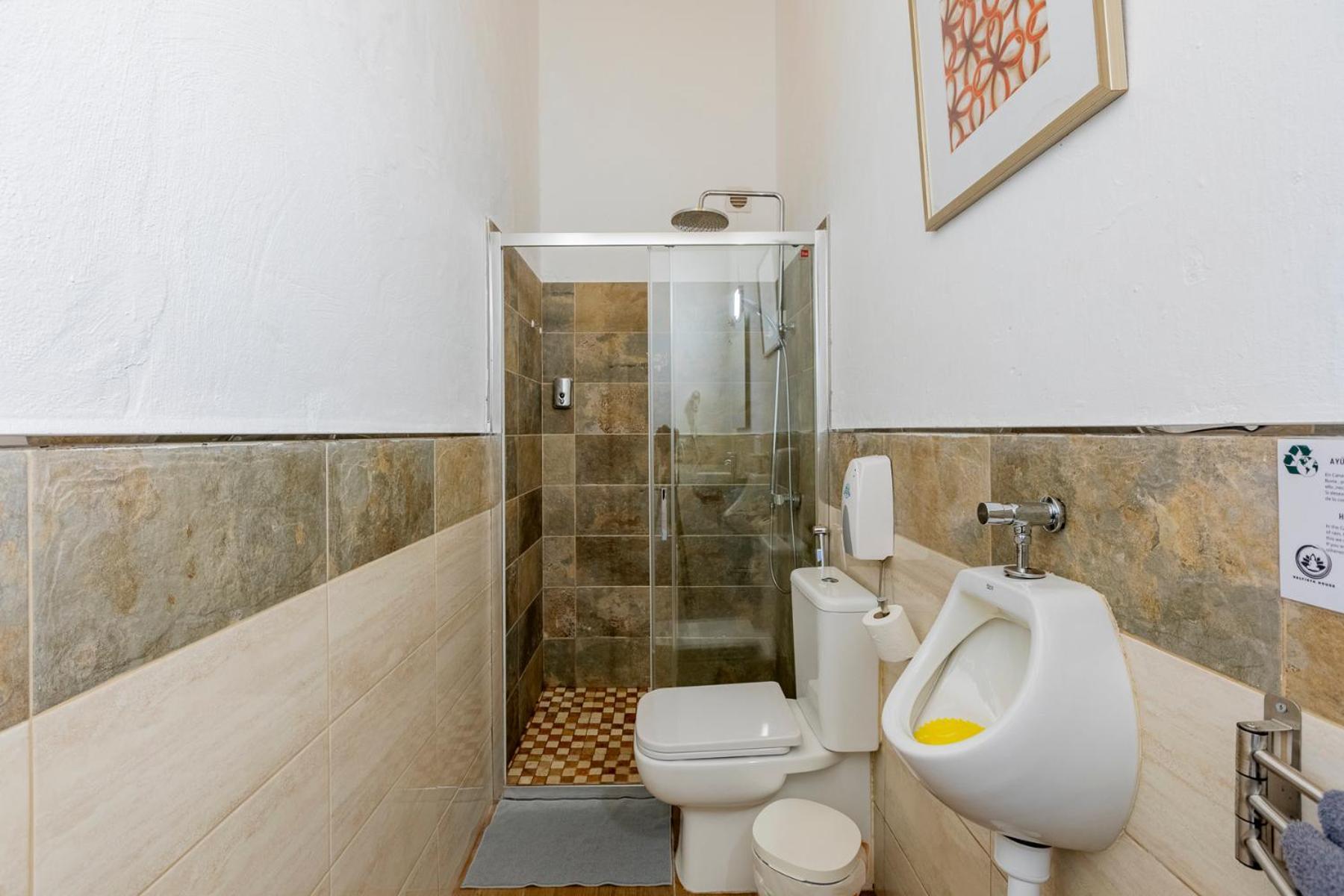 Valtisya Pool And Airport Country house Telde