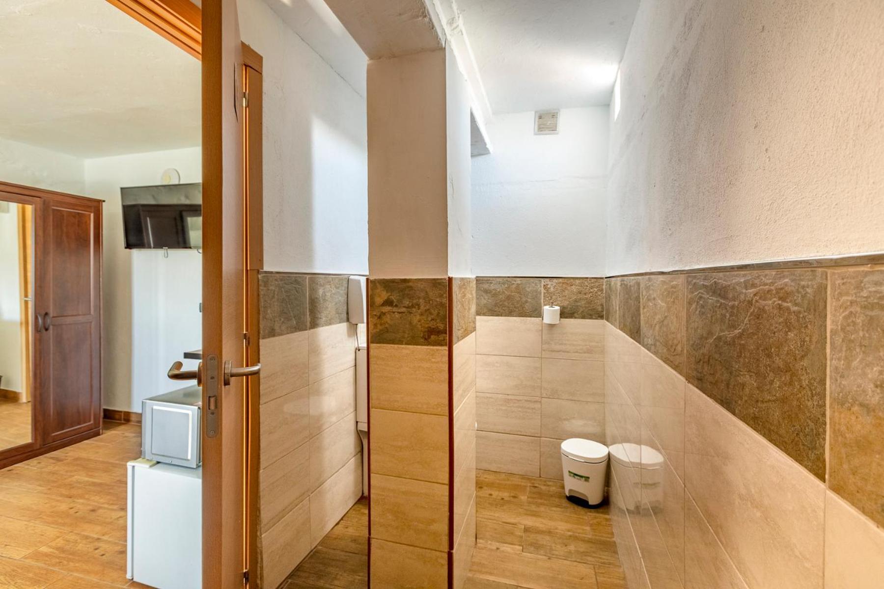 Country house Valtisya Pool And Airport