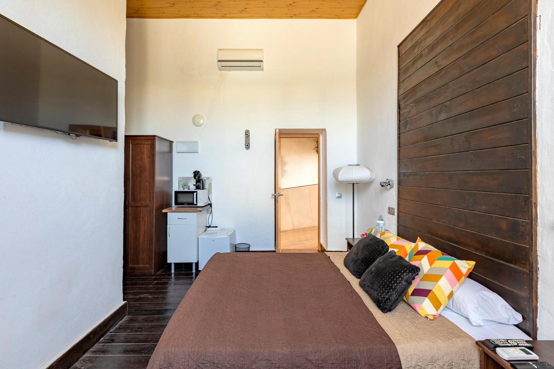 Valtisya Pool And Airport Country house Telde