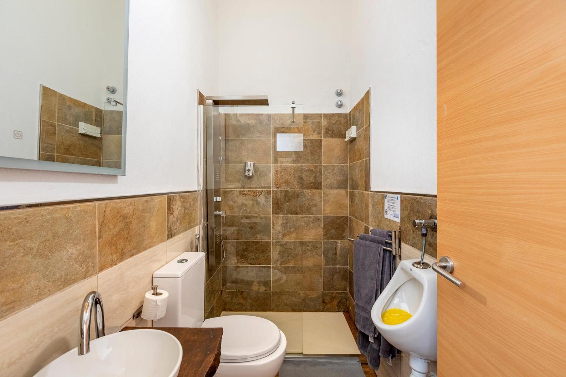 Country house Valtisya Pool And Airport Telde
