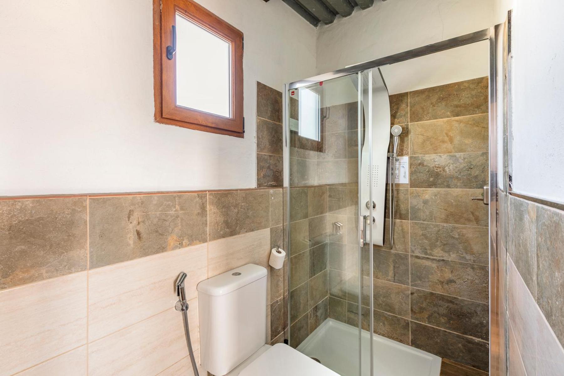 Country house Valtisya Pool And Airport