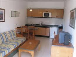Veleros Apartment