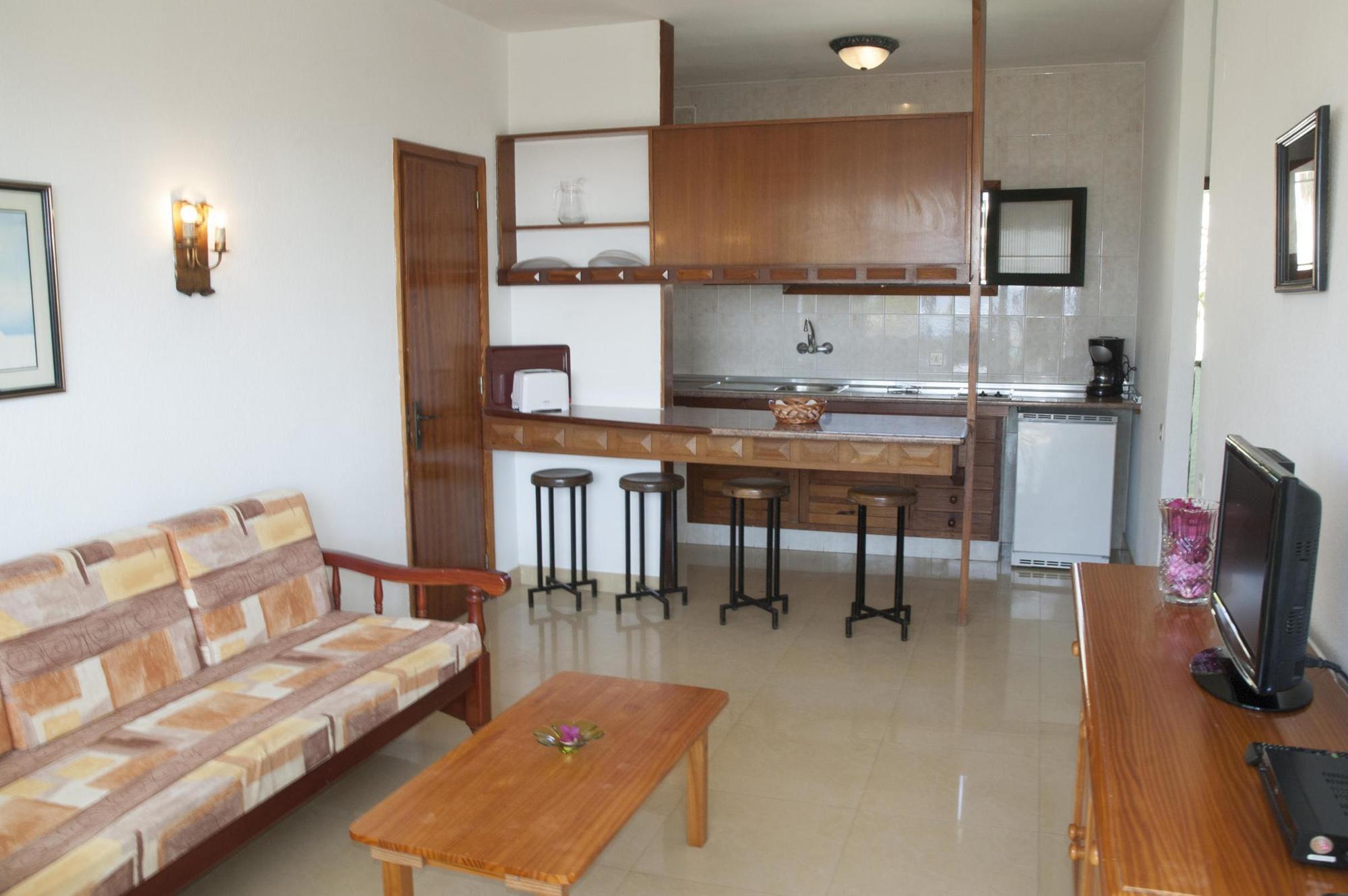Hotel Africana 2*