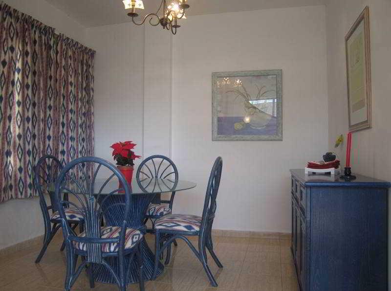 Villa Sunshine