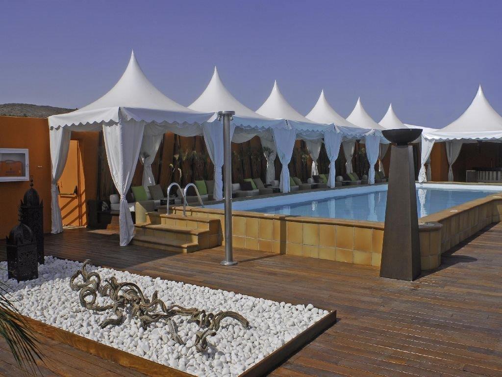 Gloria Palace Thalasso & Hotel 4*