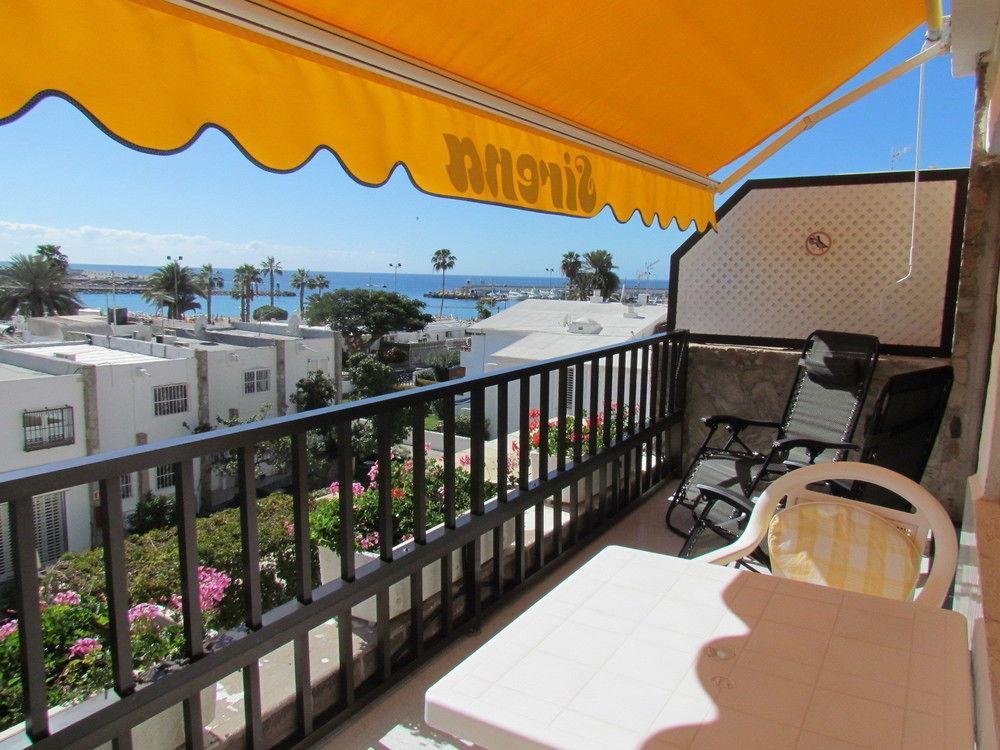 Sirena Hotel *
