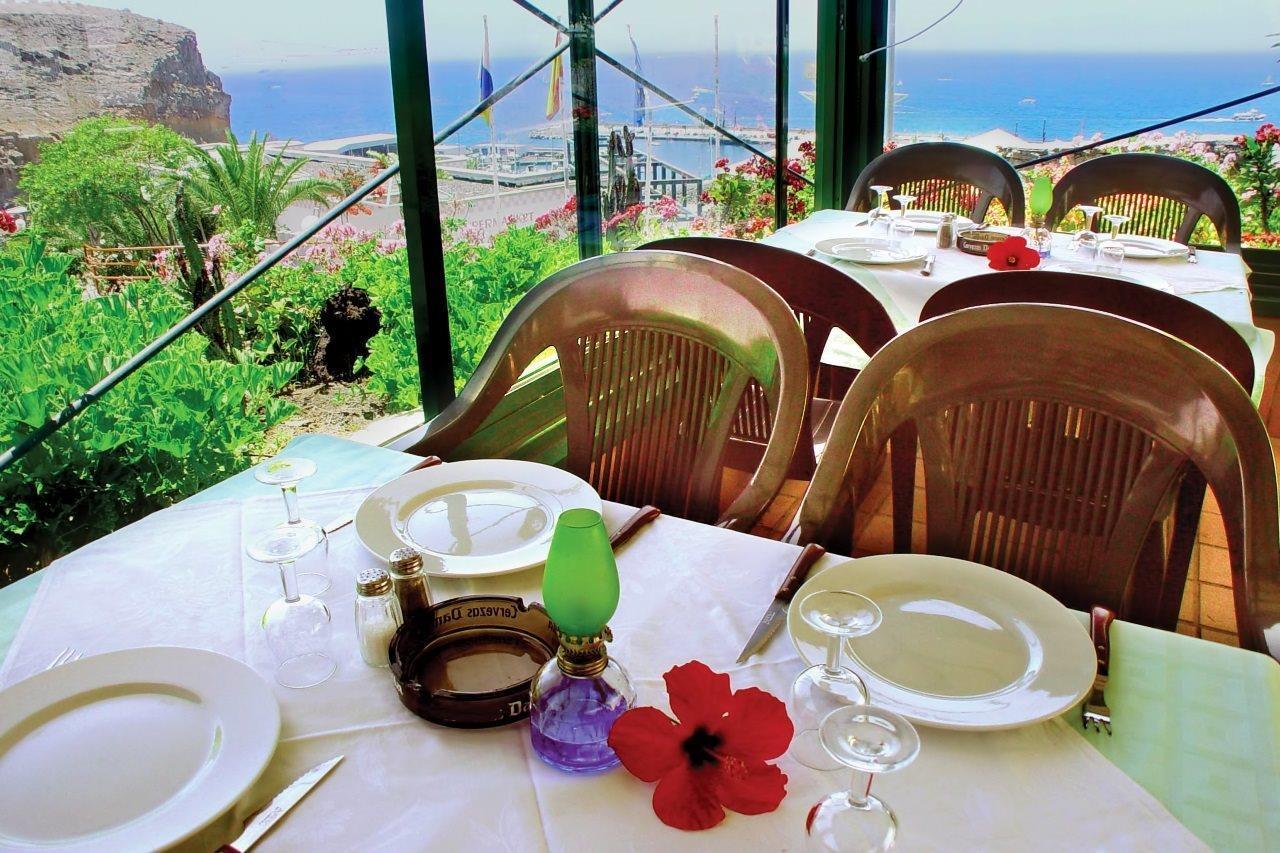 Veleros Apartment *