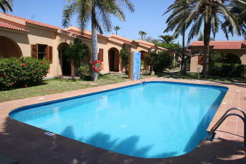 Nayra - Adults Only Hotel 4*