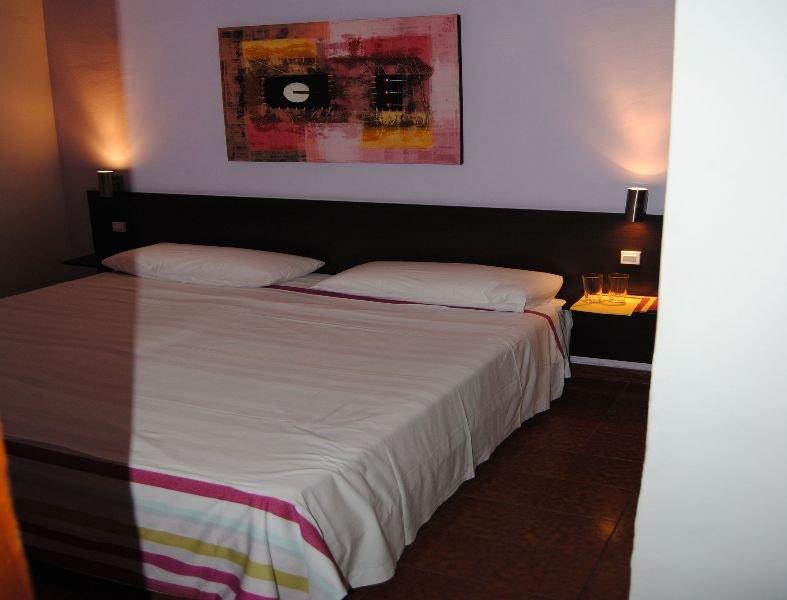 Hotel Nayra - Adults Only Playa del Ingles (Gran Canaria)