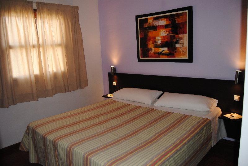 Nayra - Adults Only 4* Playa del Ingles (Gran Canaria)