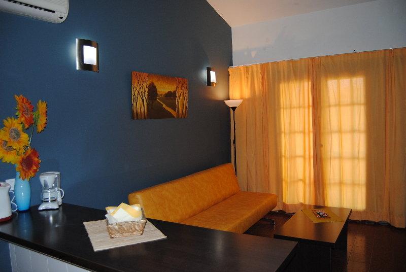 Hotel Nayra - Adults Only