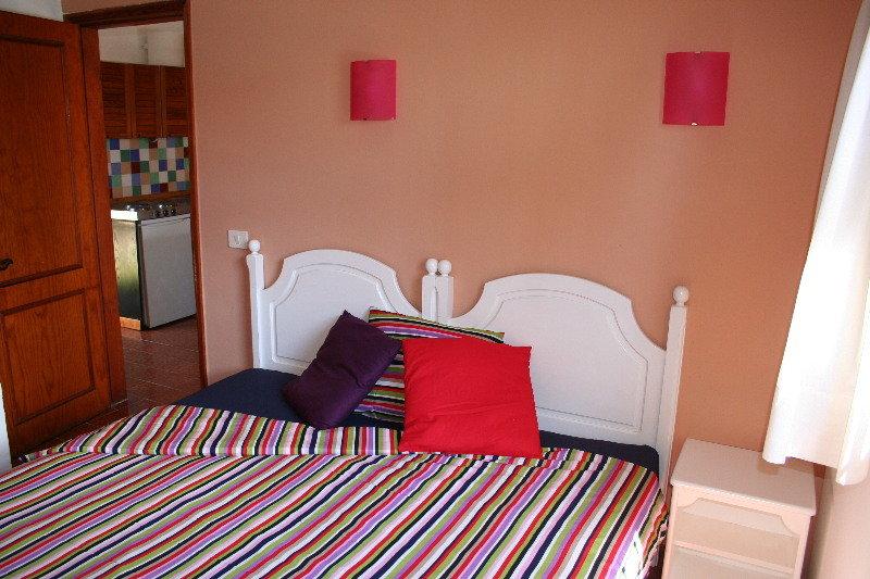 Nayra - Adults Only Hotel Playa del Ingles (Gran Canaria)