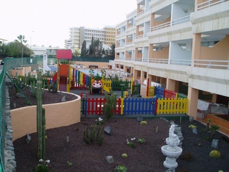 Montemar *