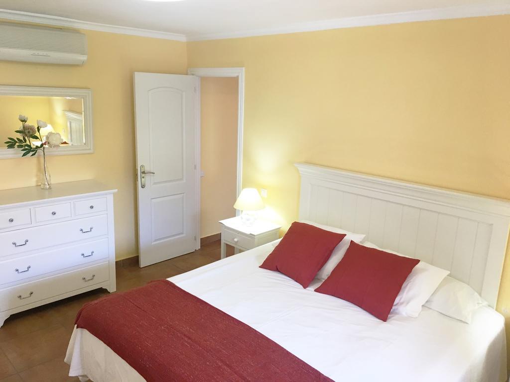 Apartment Sunclub Suites Playa del Ingles (Gran Canaria)