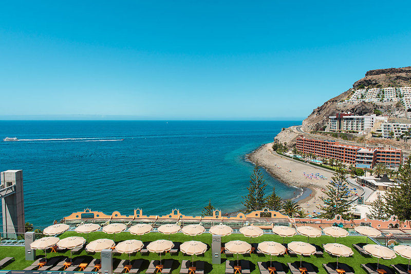 Riviera Vista 3*