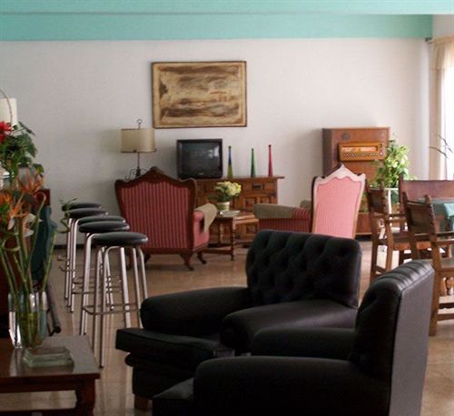 Hotel Valencia