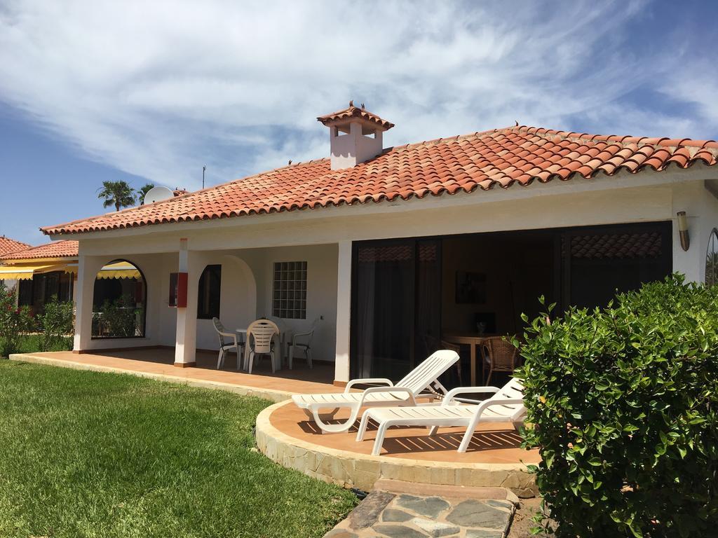 Sunclub Suites