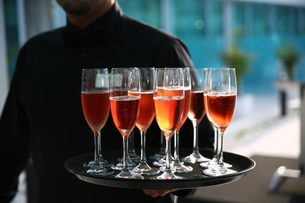 Hotel Nayra - Adults Only Playa del Ingles (Gran Canaria)