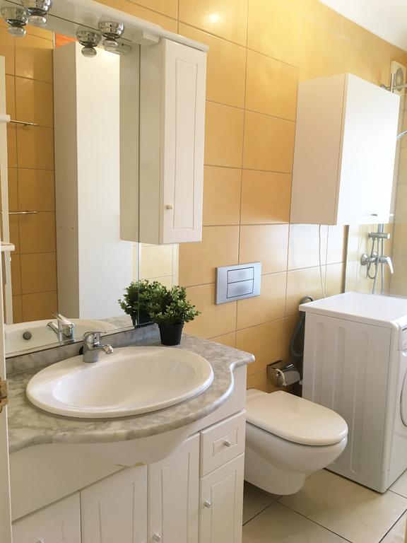 Sunclub Suites Apartment