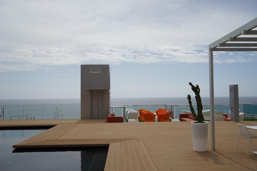 Riviera Vista 3*