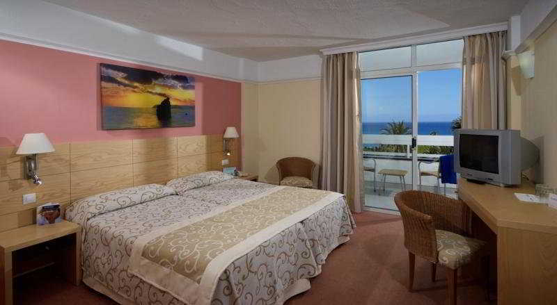 Bull Costa Canaria & - Only Adults Hotel