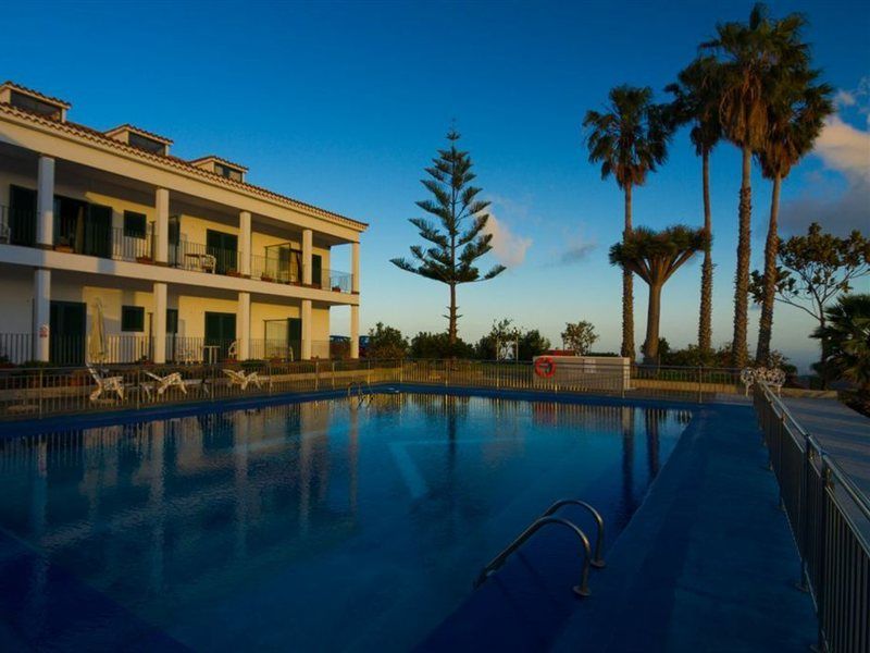 Bandama Golf By Airnest (adults Only) Santa Brígida