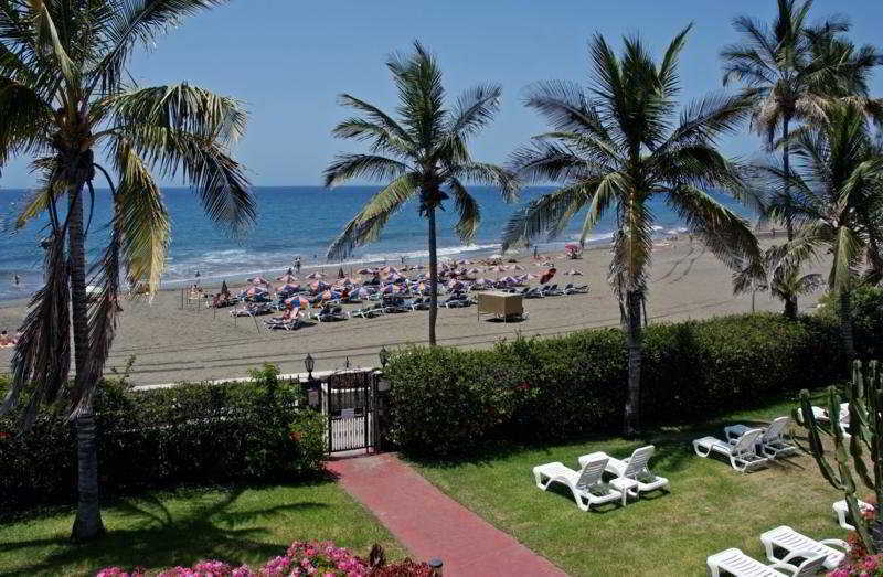 Hotel Bull Costa Canaria & - Only Adults