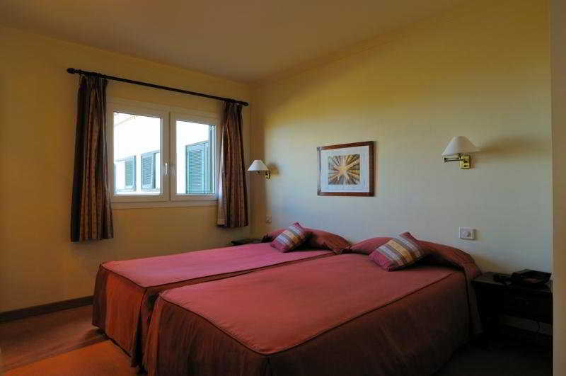 Bandama Golf By Airnest (adults Only) Bed and breakfast