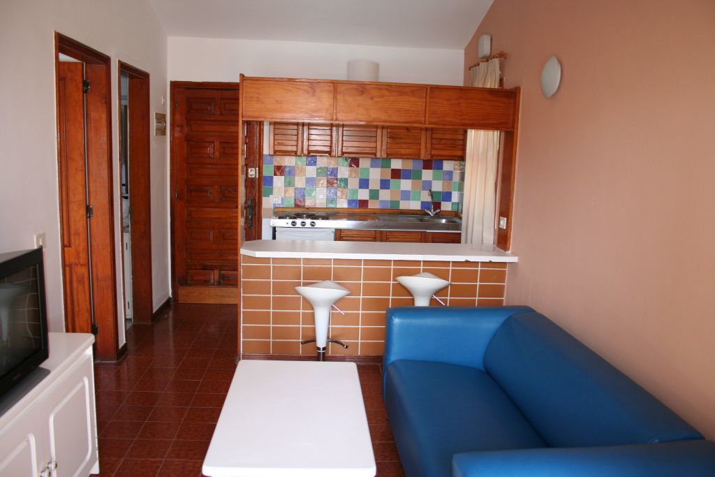Nayra - Adults Only 4* Playa del Ingles (Gran Canaria)