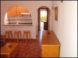 Alsol Todoque - Adults Only Apartamento Playa del Inglés