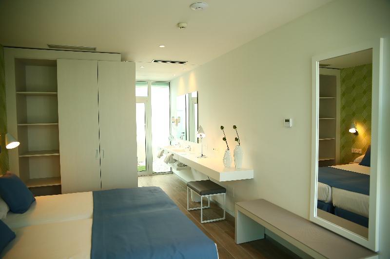 Nayra - Adults Only Hotel Playa del Ingles (Gran Canaria)