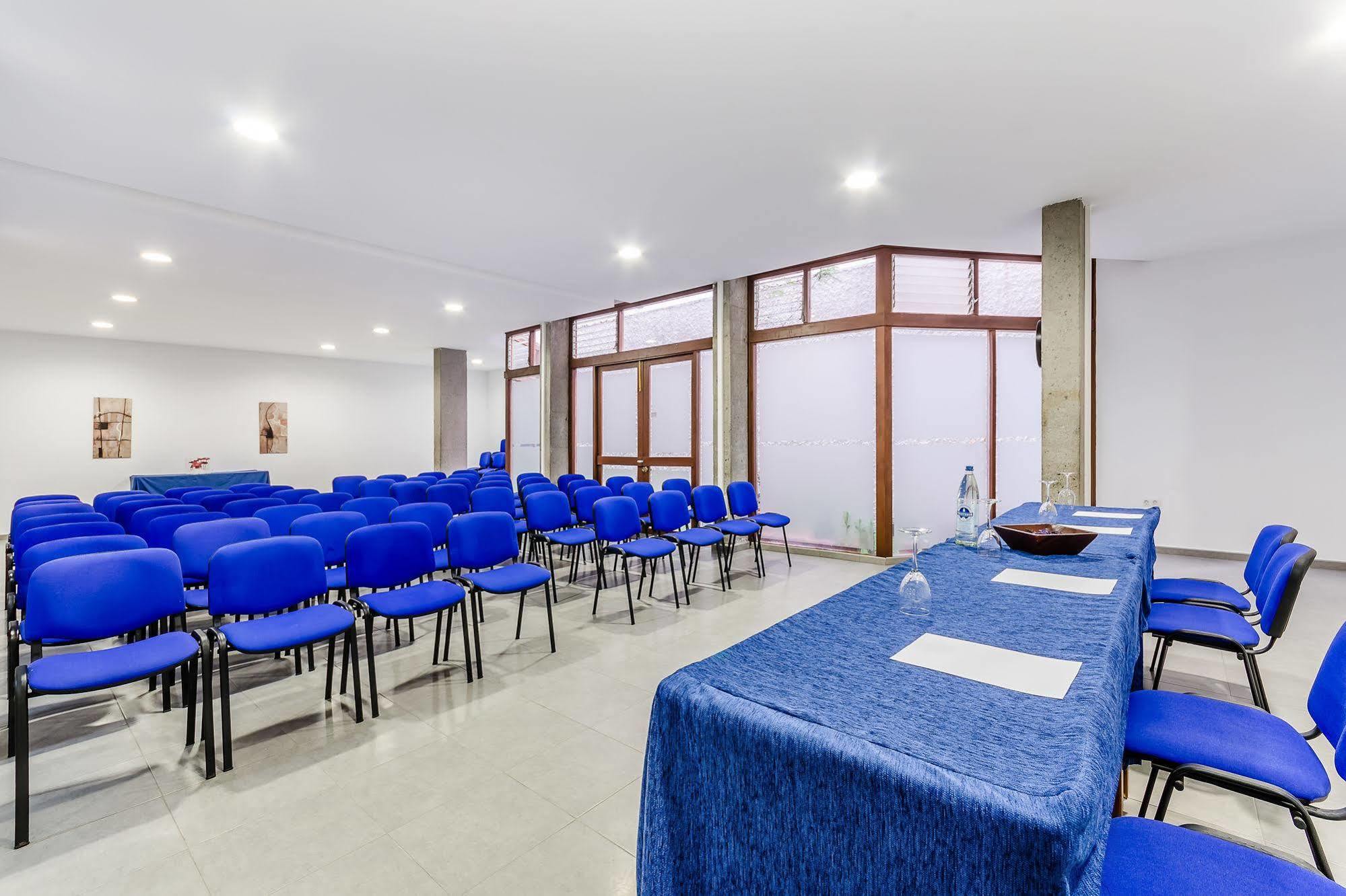 Crisol Faycan Hotel 3*