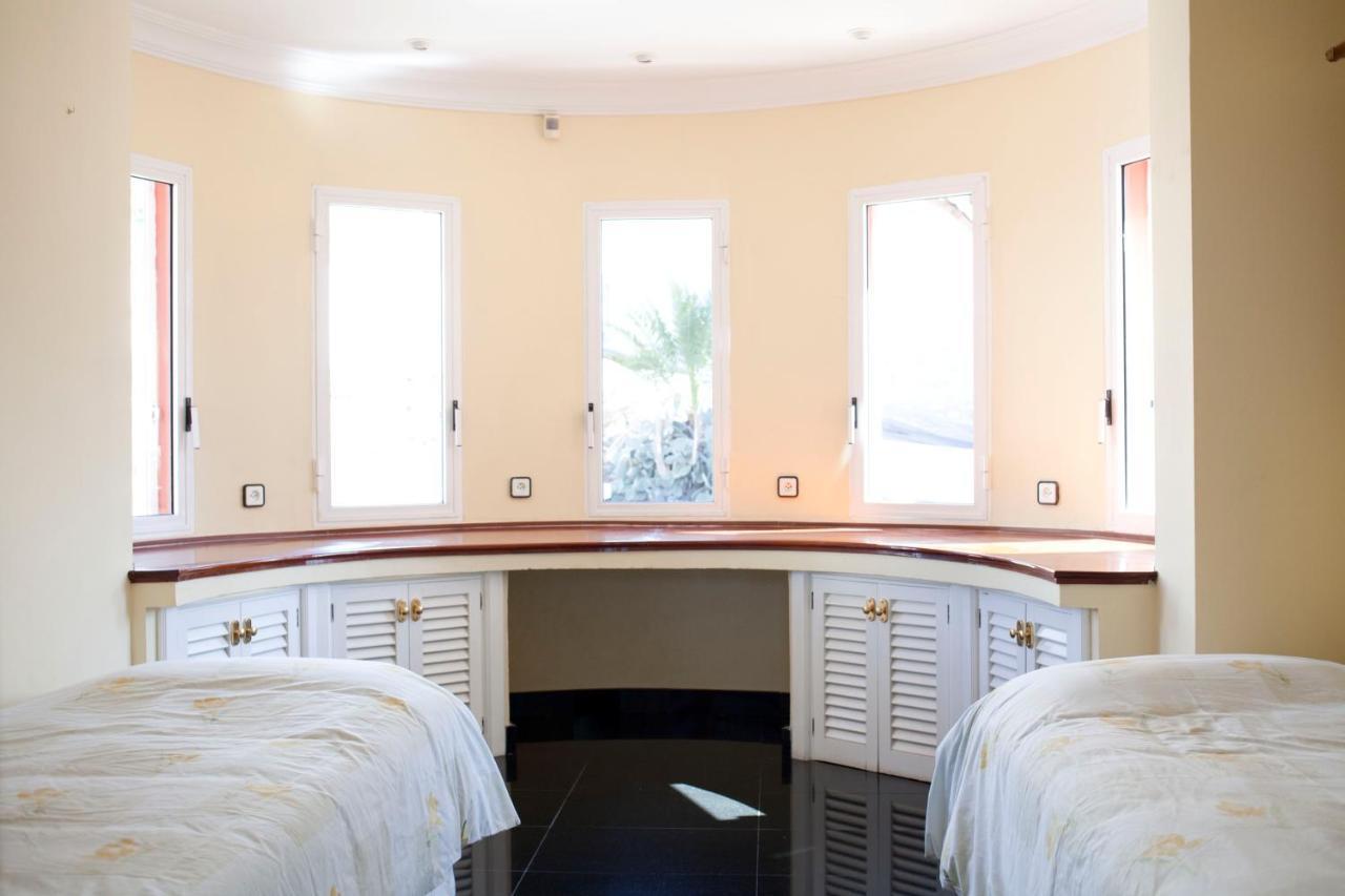 Holiday home Estela