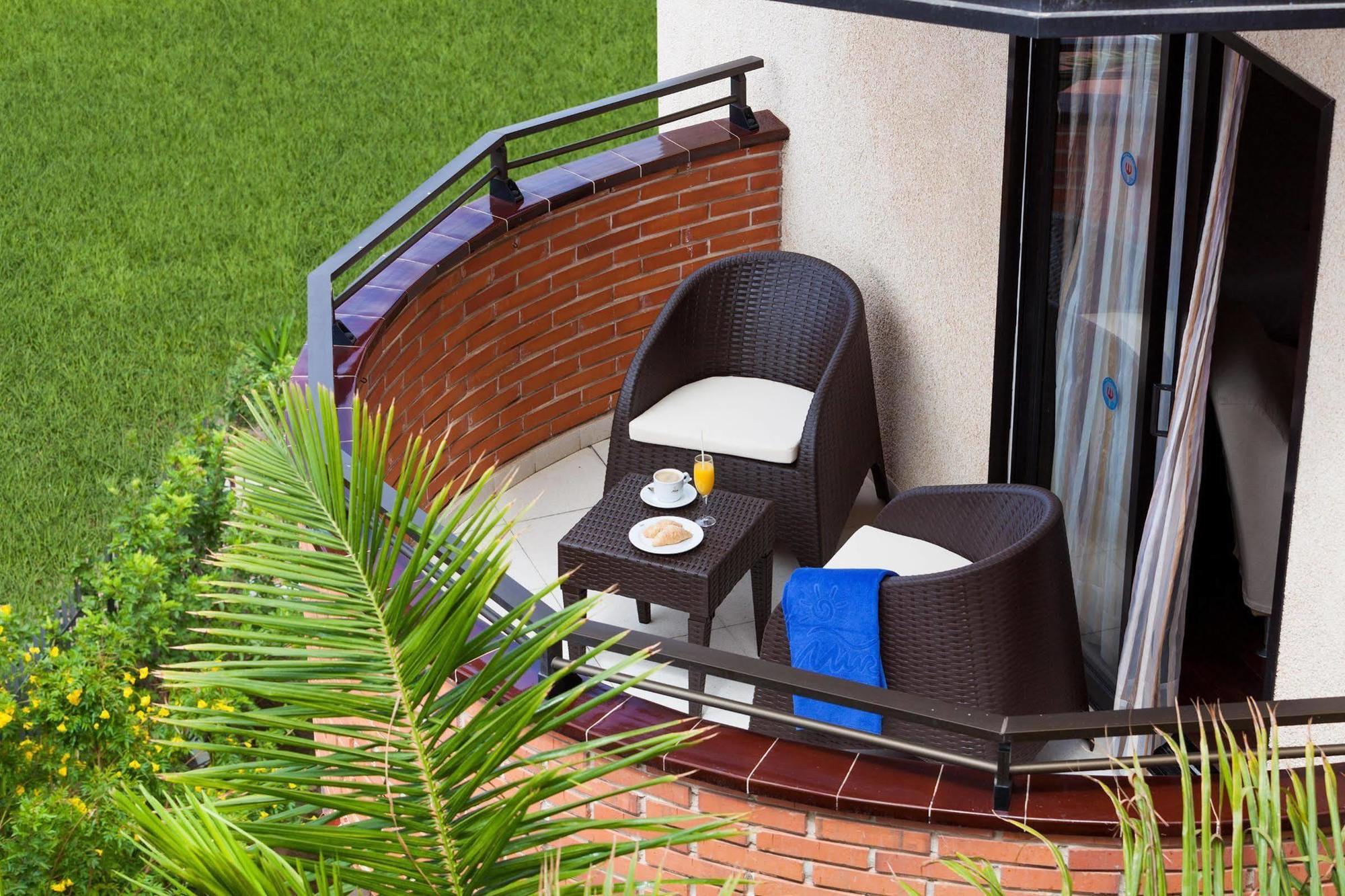 Neptuno Gran Canaria - Adults Only Hotel