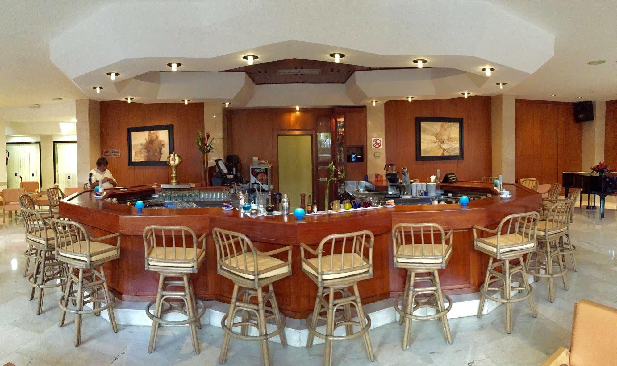 Neptuno Gran Canaria - Adults Only Hotel Playa del Ingles (Gran Canaria)