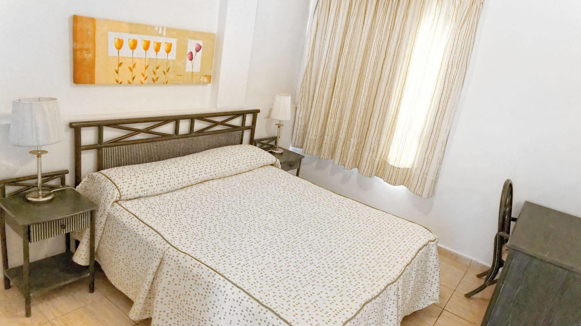 Sunshine Villa
