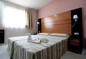 Miraflor Hotel 4*