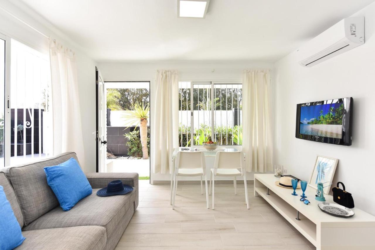 Holiday home House With Private Pool In Et2 *