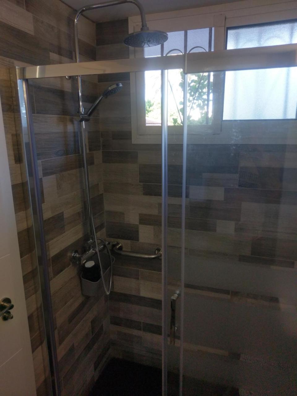 Lenamar Tirajana Appartement GRAN CANARIA