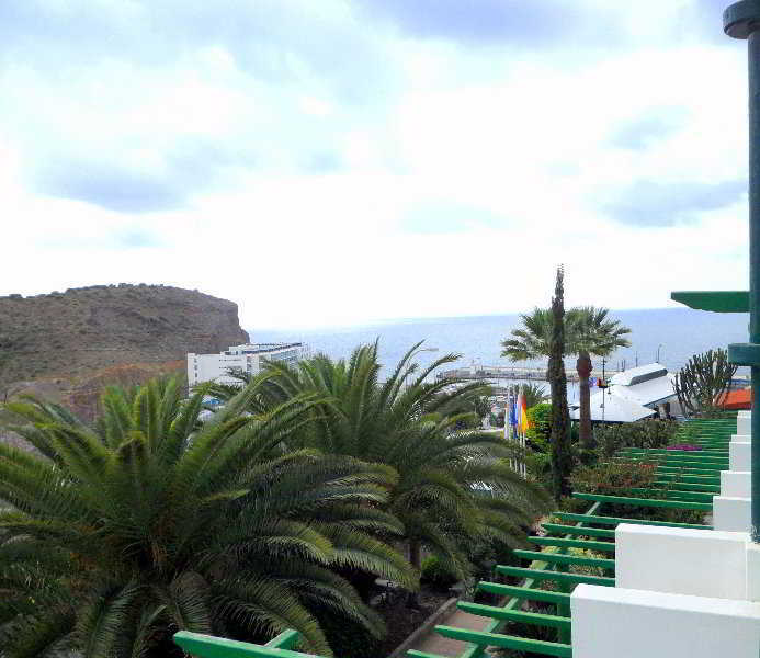 Veleros *