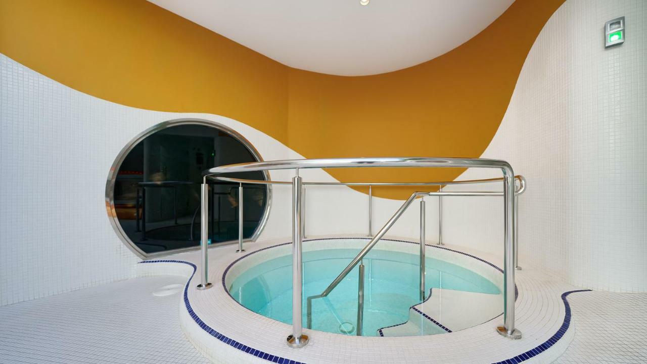 Bull Costa Canaria & - Only Adults Hotel 4*