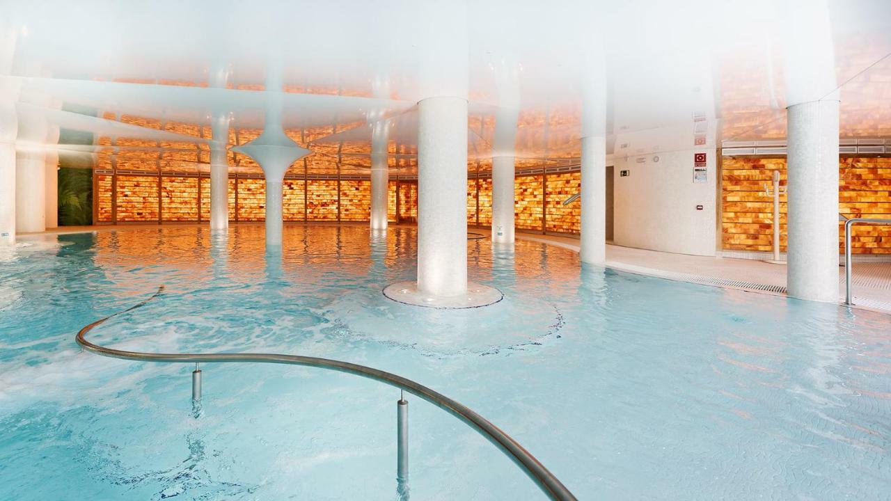Bull Costa Canaria & - Only Adults 4*