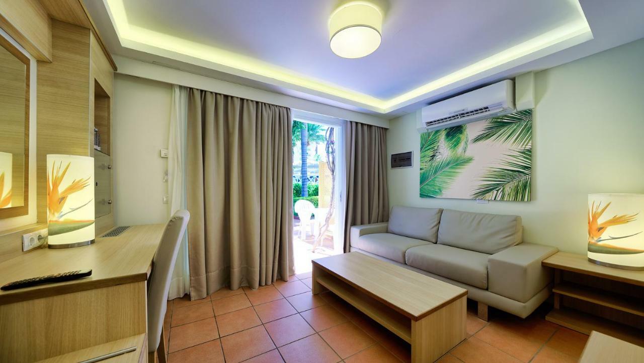 Bull Costa Canaria & - Only Adults Hotel