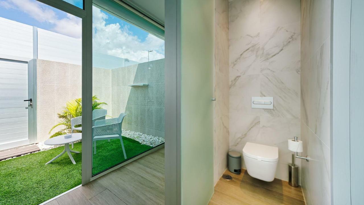 Nayra - Adults Only 4* Playa del Ingles (Gran Canaria)