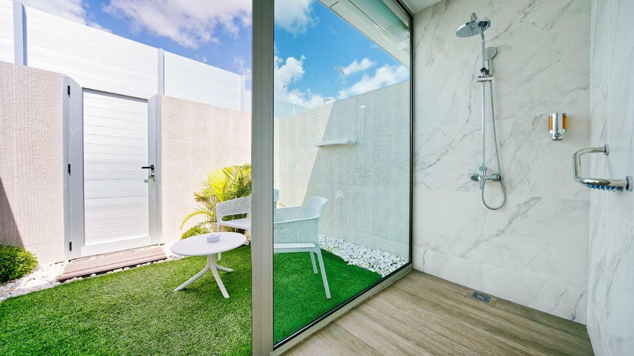 Hotel Nayra - Adults Only Playa del Ingles (Gran Canaria)