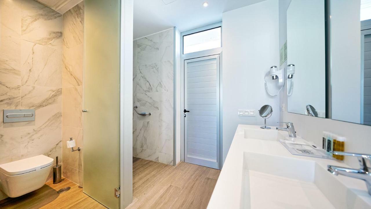 Hotel Nayra - Adults Only 4*