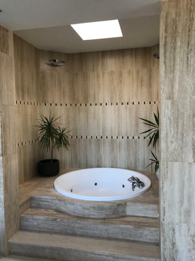Opal Anfi Tauro Villa Mogan