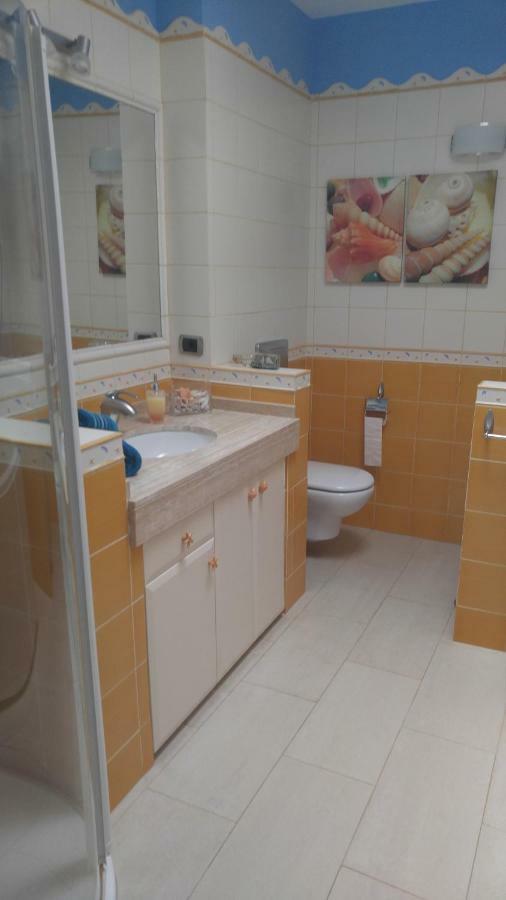 Apartment Flamboyan