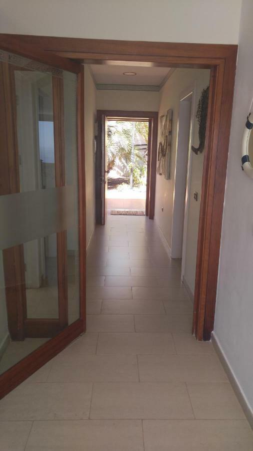 Apartment Flamboyan *