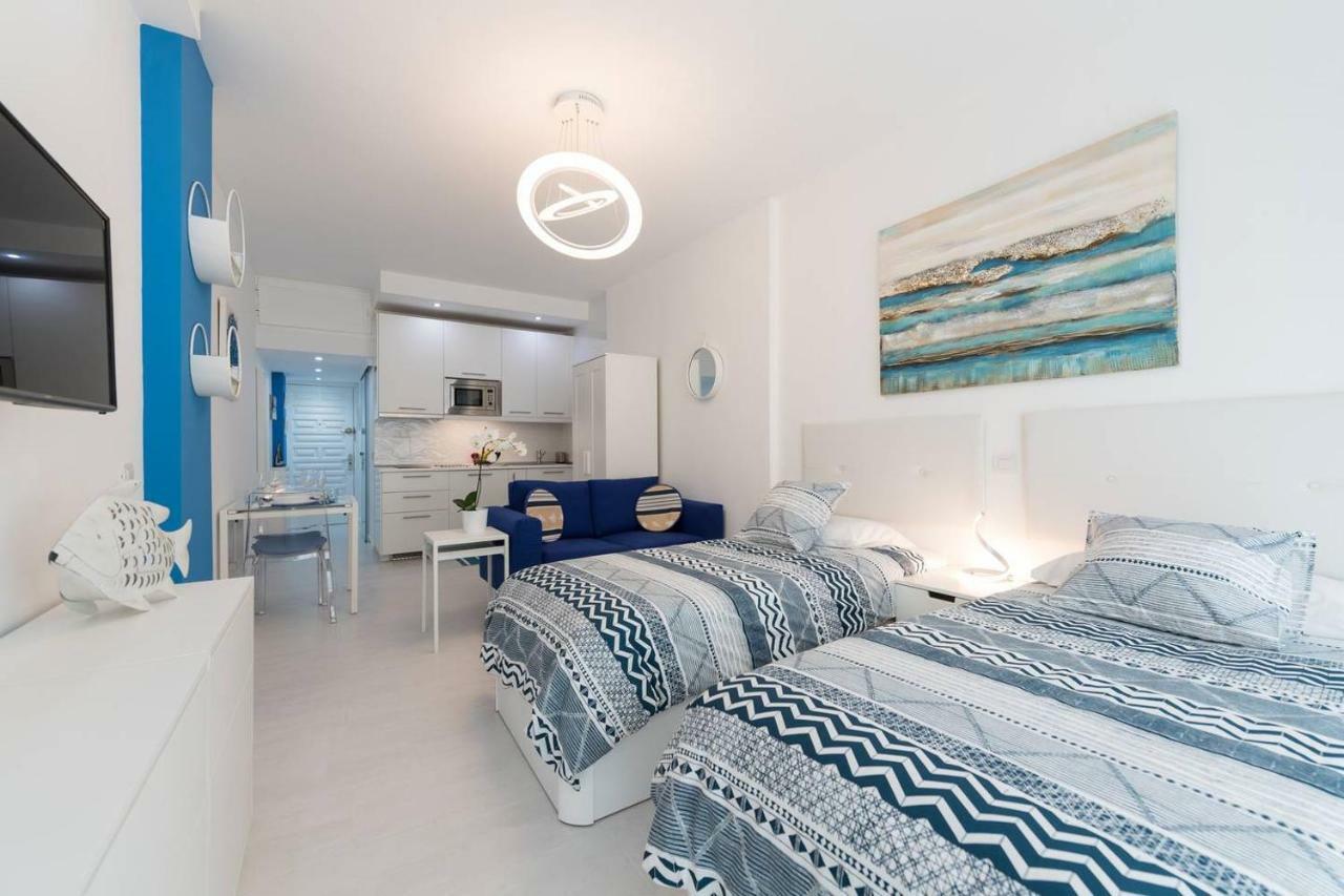Casa Ocean Breeze * Las Palmas de Gran Canaria